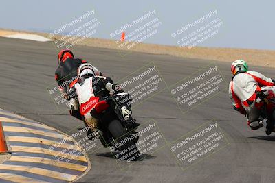 media/Mar-13-2022-SoCal Trackdays (Sun) [[112cf61d7e]]/Turn 10 Backside (105pm)/